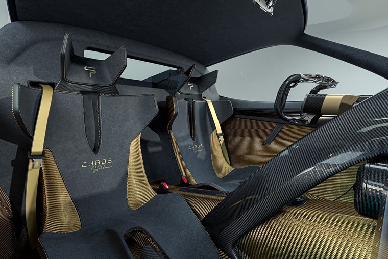 c55546f1ce5d47f991ce349d68202f2c