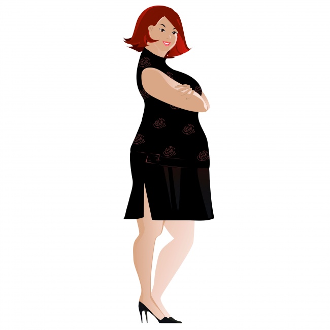 c81e728d9d4c2f636f067f89cc14862c 164