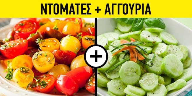 c81e728d9d4c2f636f067f89cc14862c 267