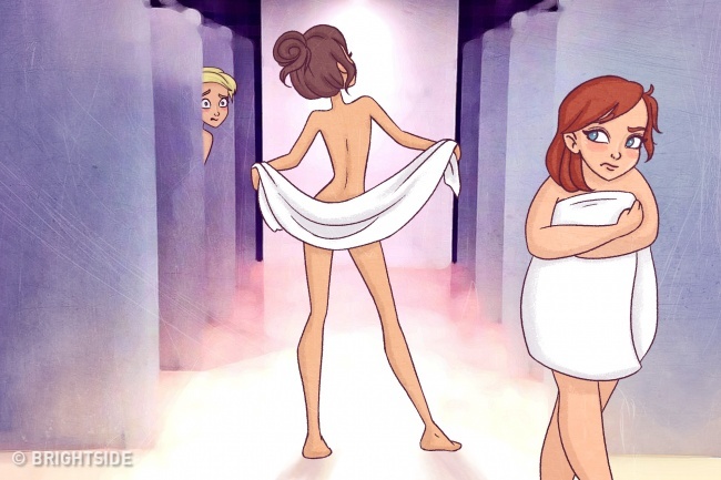 c9f0f895fb98ab9159f51fd0297e236d 21