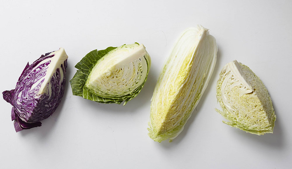 cabbage 1 bgmk