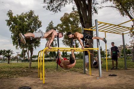 calisthenics6