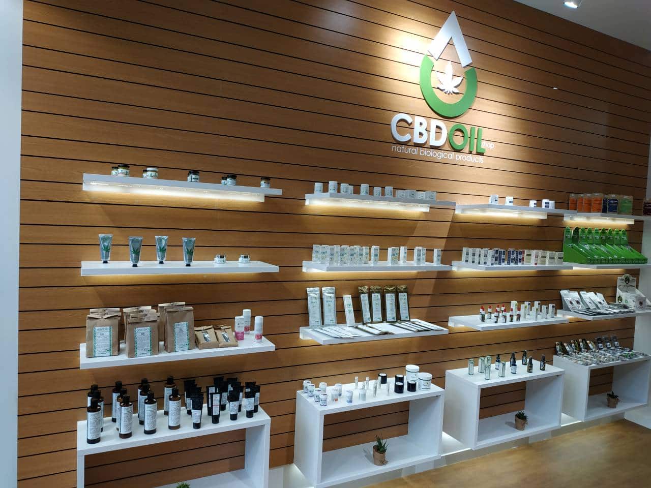cbd agpar1