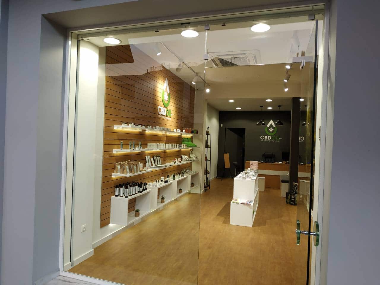 cbd agpar2