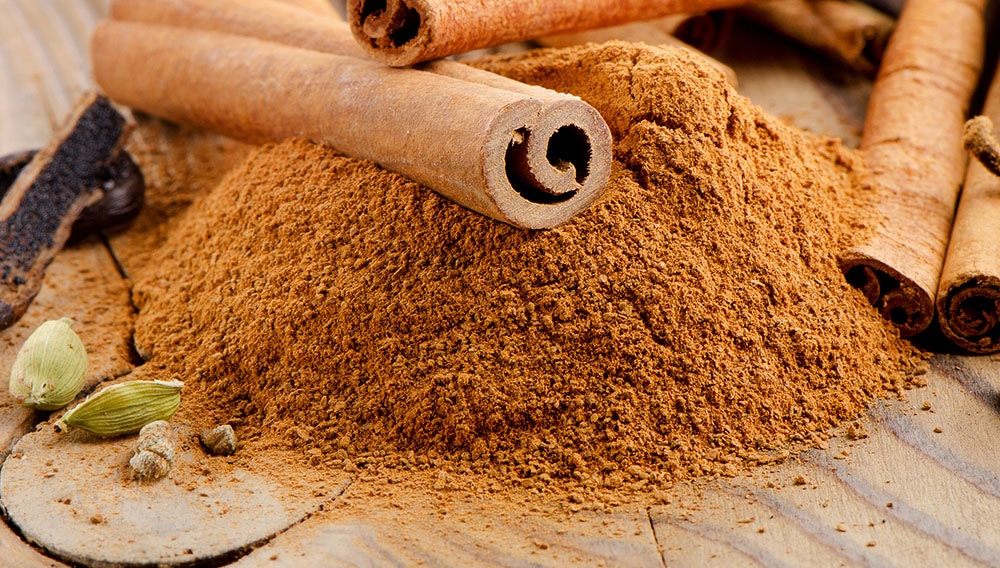 cinnamon dollar paid 5grc