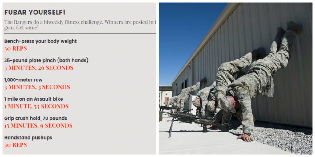 collage 1 1 1024x512