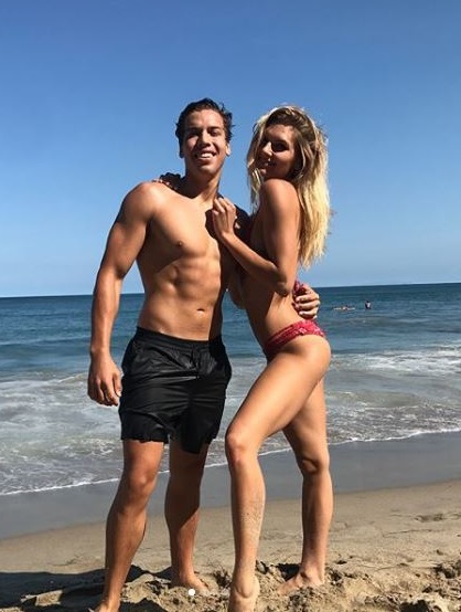 dd