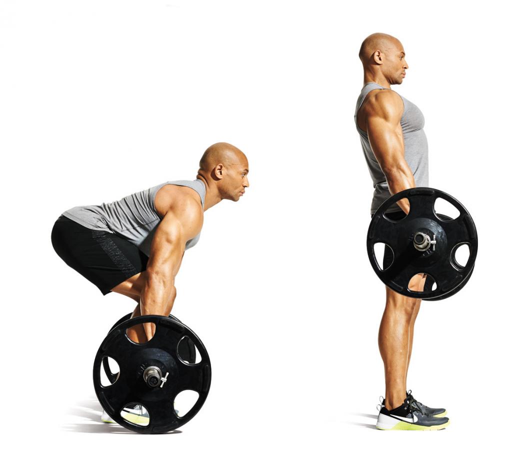 deadlift 1