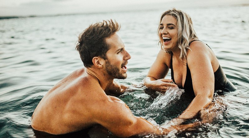 drew and jenna kutcher maui hawaii photoshoot 38