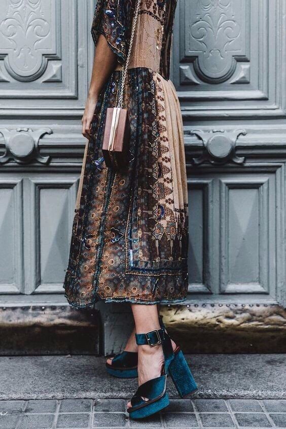 e88fc1c980d72f27712cc2c82c986af2