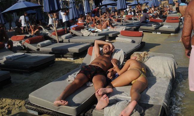 e8e7f8cf673d6faa2b564f680af60ea9