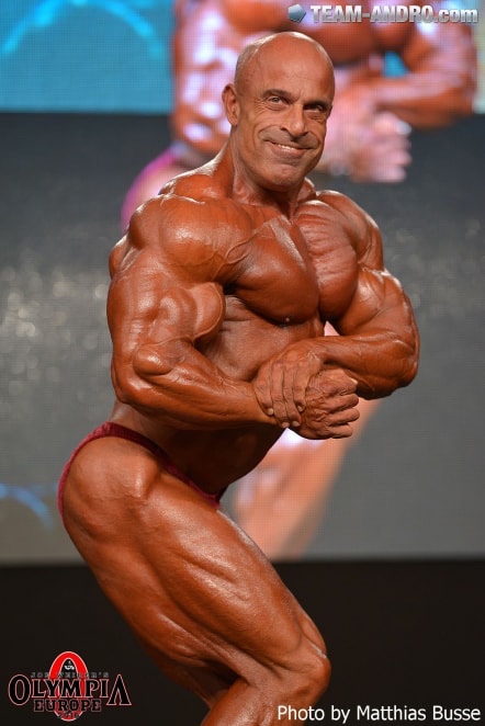 eb78a254efa06f1973ef9c5550792b84