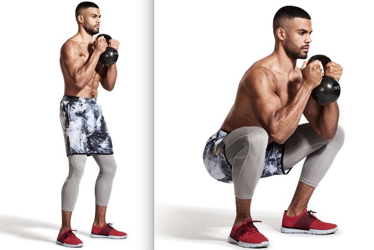 efbc1a31eaf244428c33c121e5400338