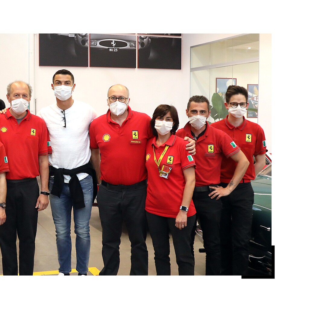 ferrari 183593397 470228630736193 3292676171740772576 n