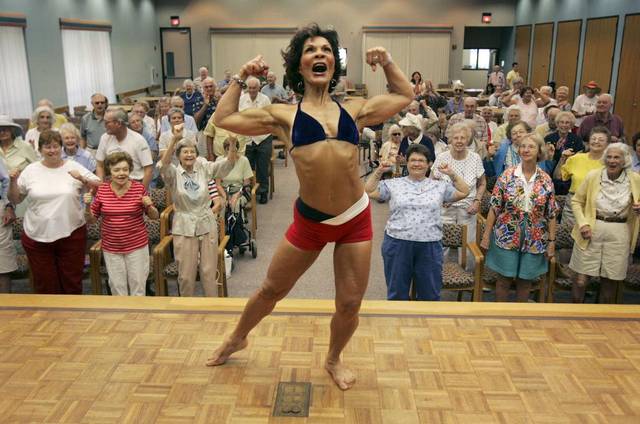 flex10 TOUGH BROW CLW