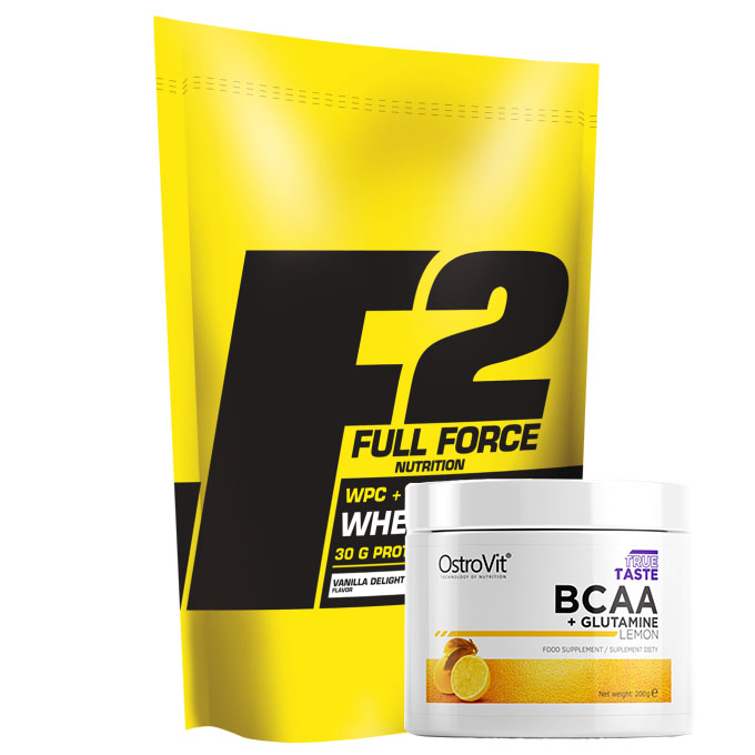 fullforce whey force ostro bcaa glut 680x680