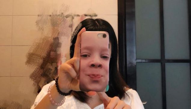 gavin3