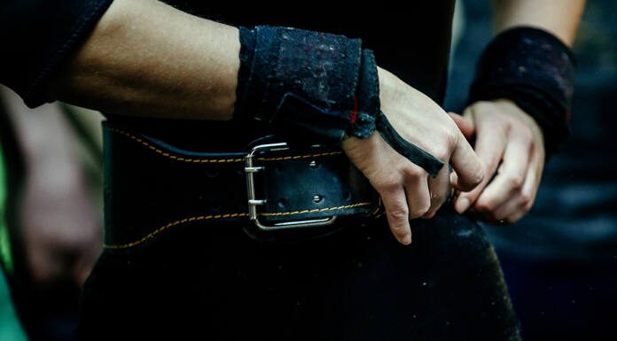 gym protection 3 696x385