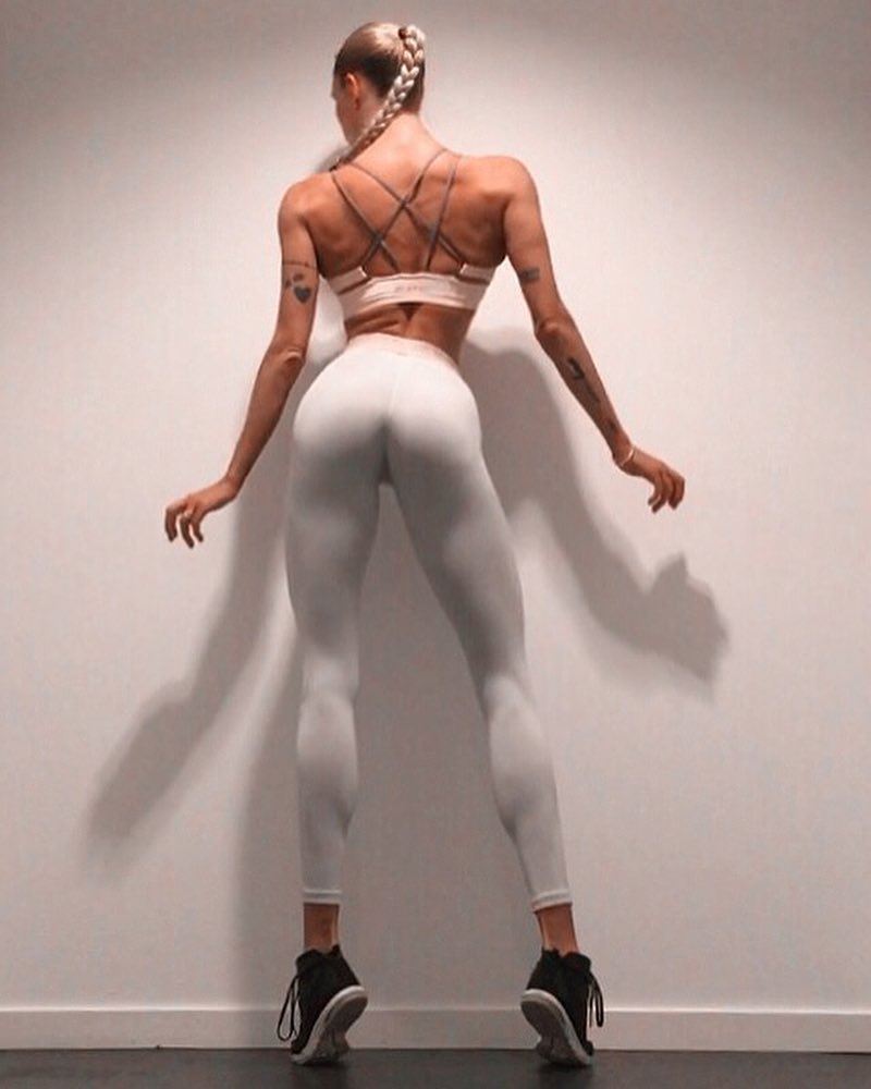 ia ostergren 15016509304lpc8