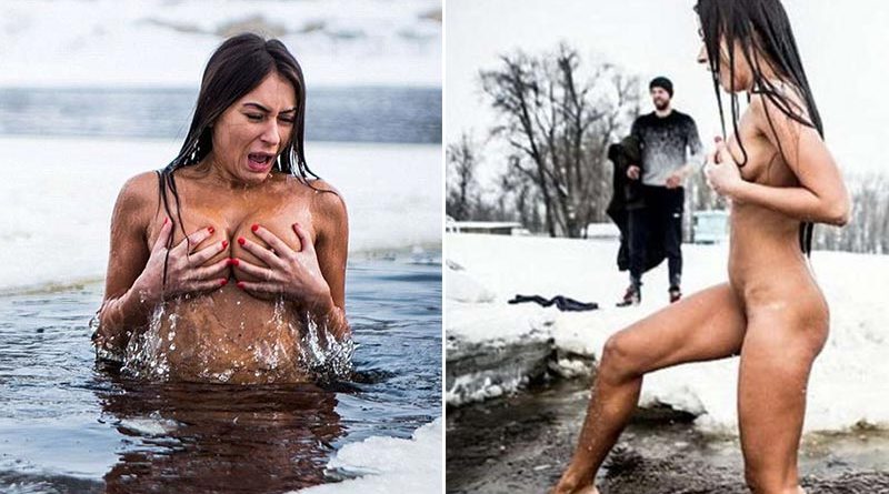 image ok 800 4504578