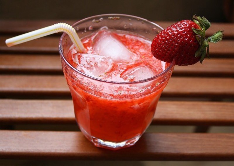 in 10677 597f1e4995a2d