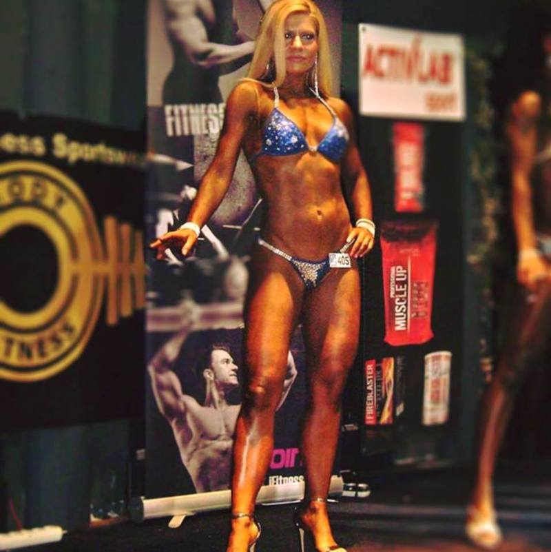 in 9580 590ada3e702e9