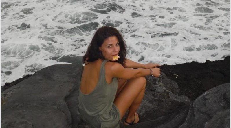 kolida eirini 816x460