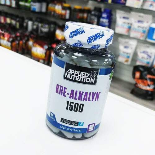 kre alkalyn 1500 creatine t nutrition 378 500x