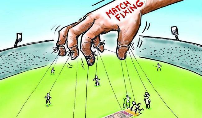 l 185581 120012 updates