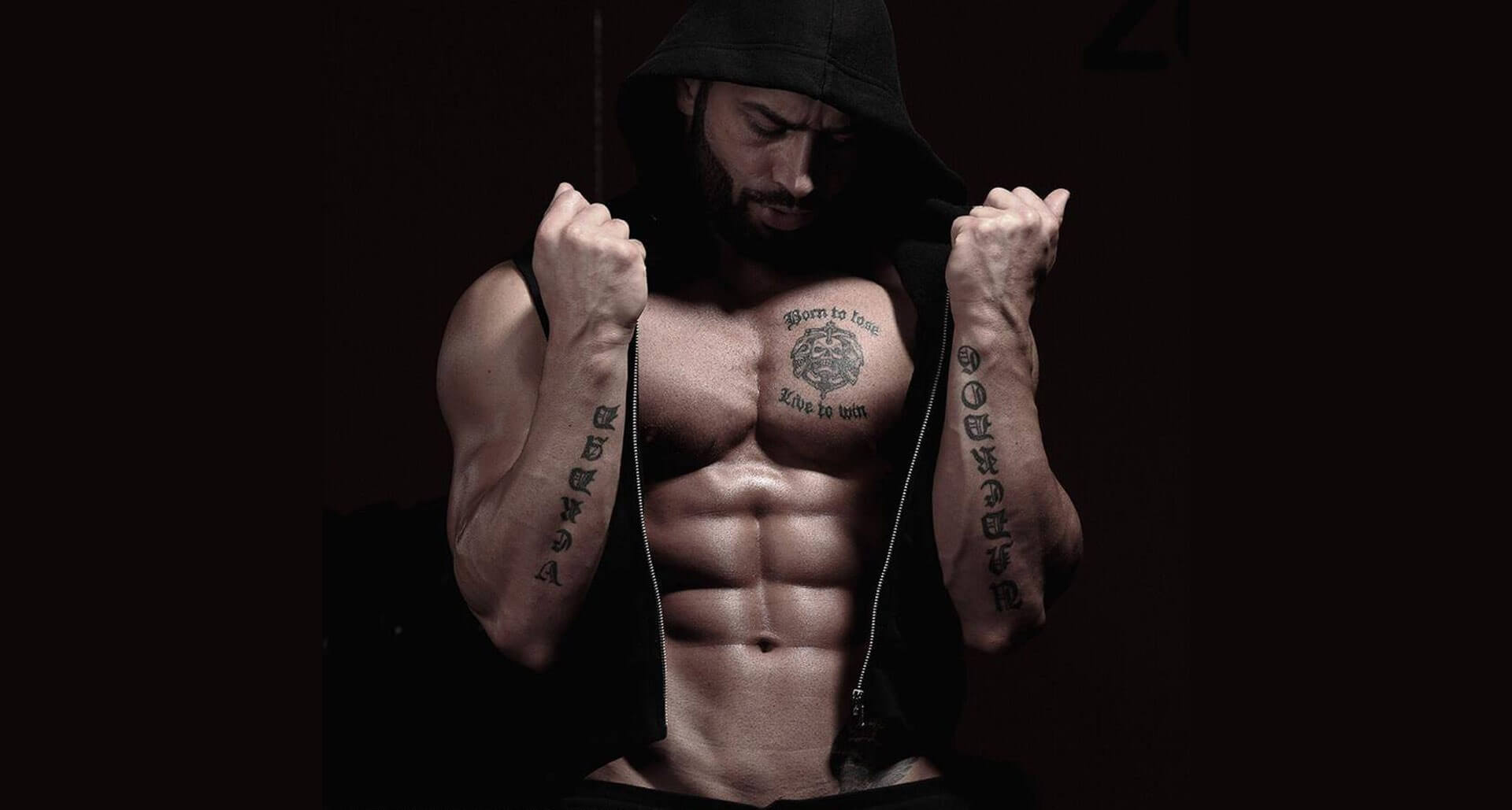 lazar angelov