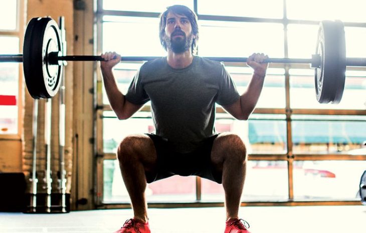 lifts squat 1494004583 730x464