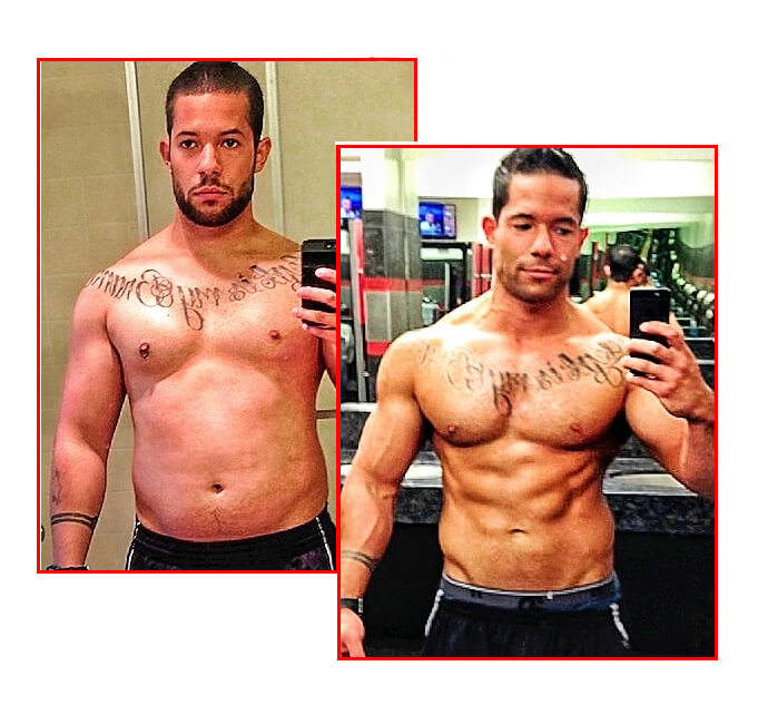 lose waterweight1 u23t