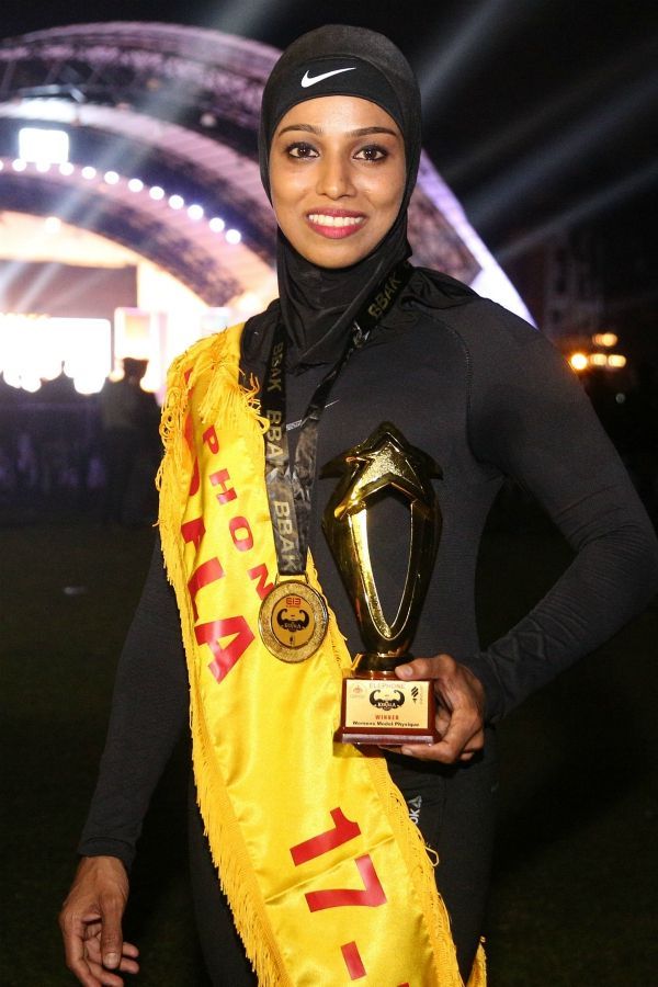 majiziya bhanu 1520587921