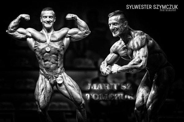 mariusz tomczuk 01 600x400