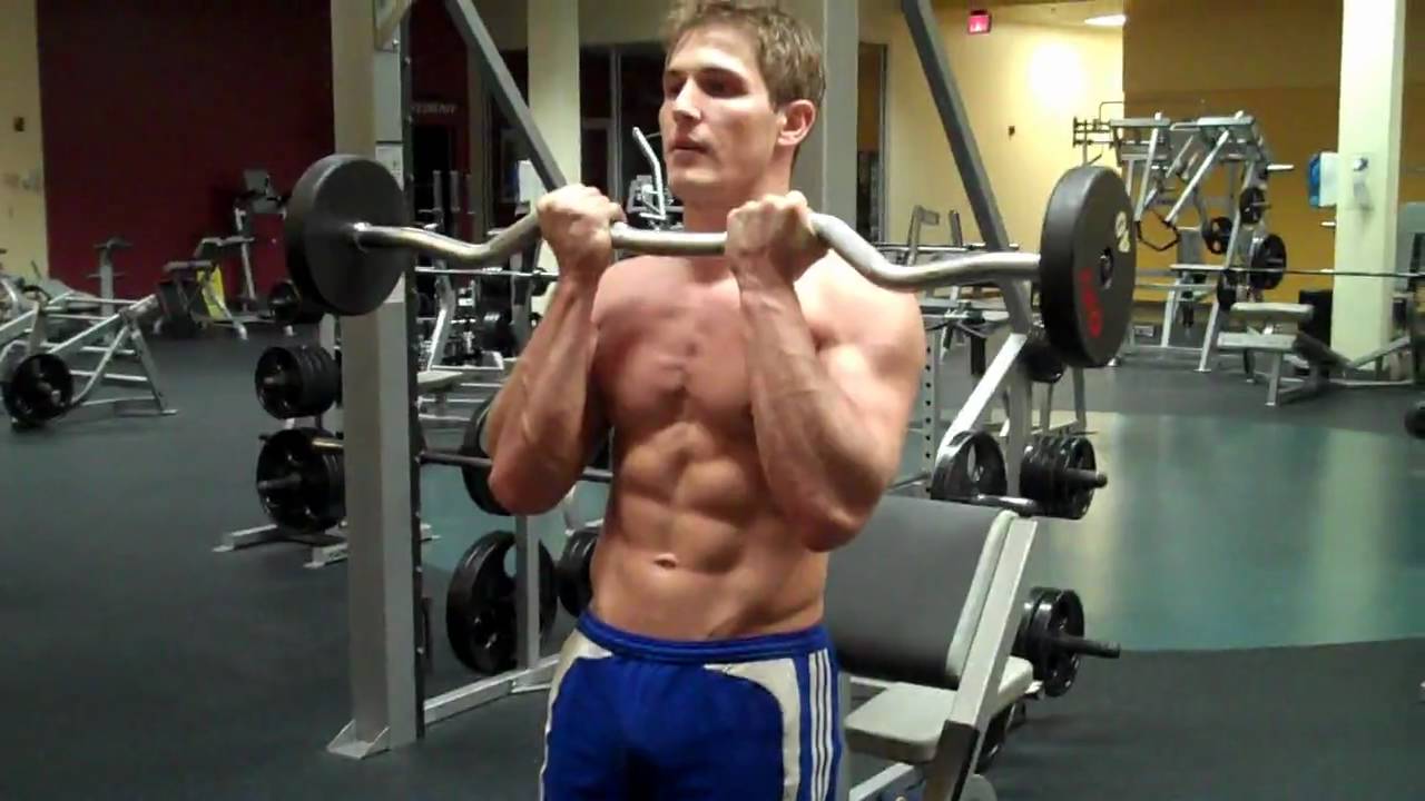 maxresdeault 1