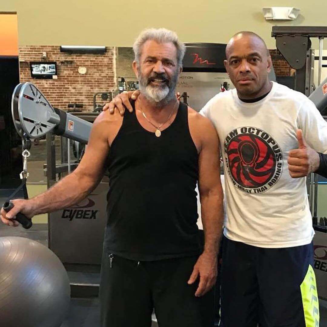 melgibson fanpage 30923395 1790537614574306 3401424123438563328 n