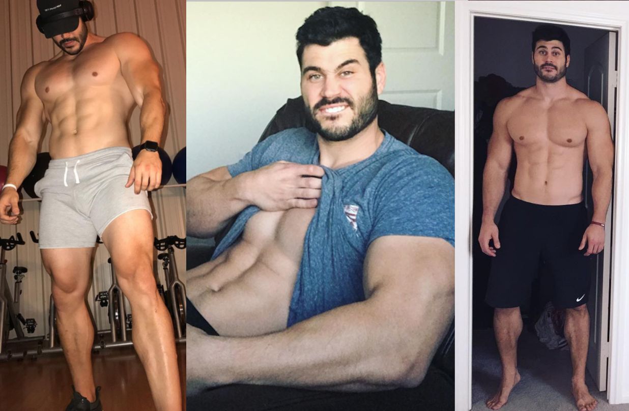 mgid ao image logotv