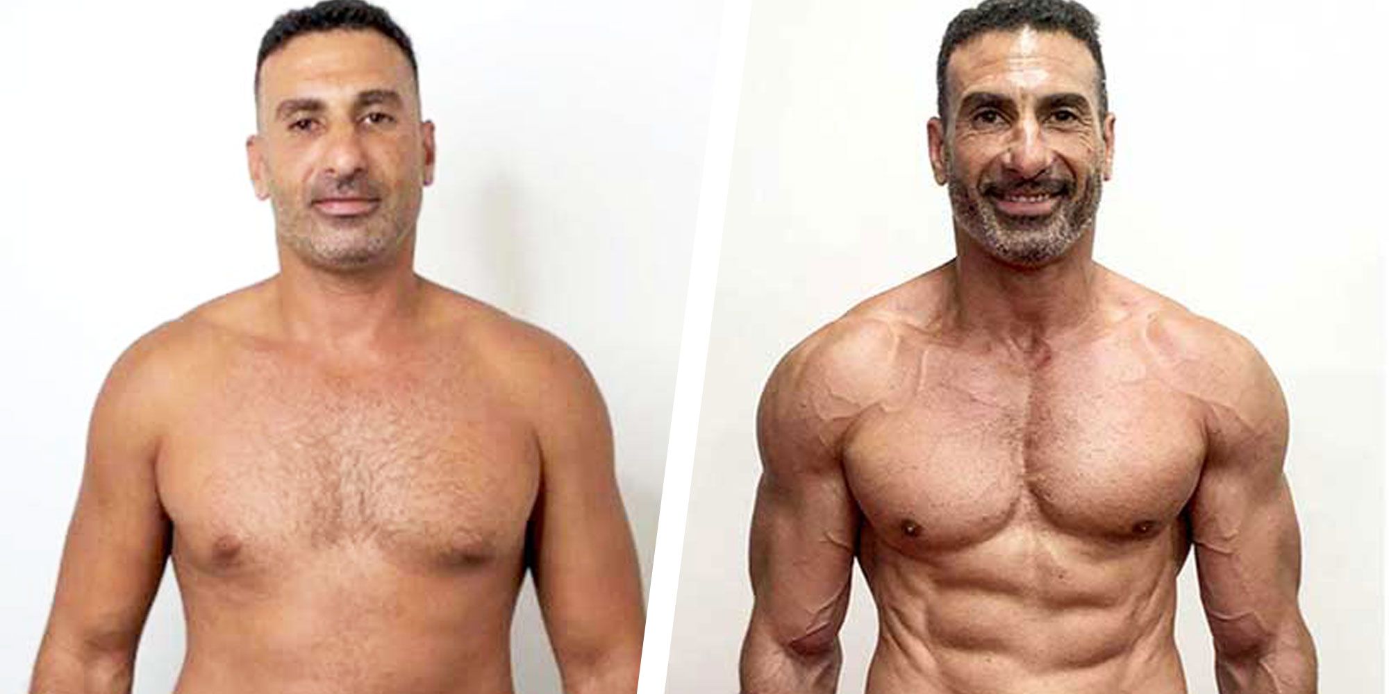 mh 9 11 19 transformation social 1568395490