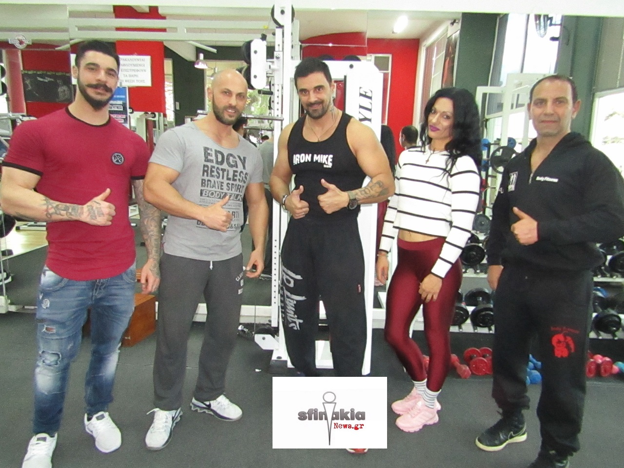 mixailidis 011 1