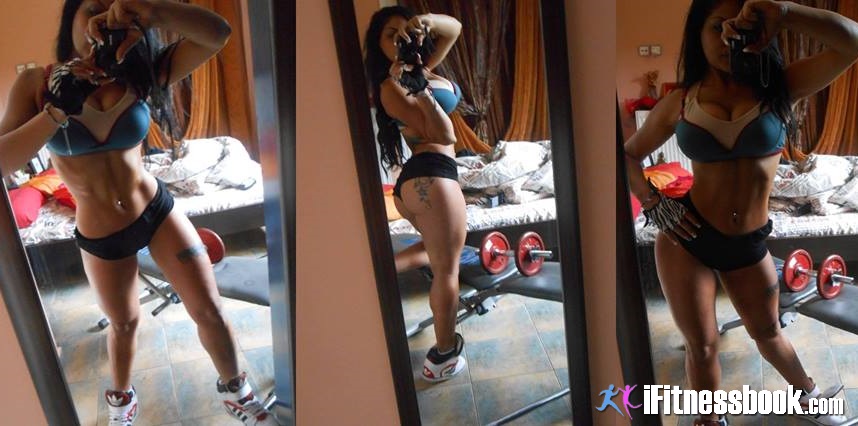 11401525 421995697987890 2947112738984610468 n