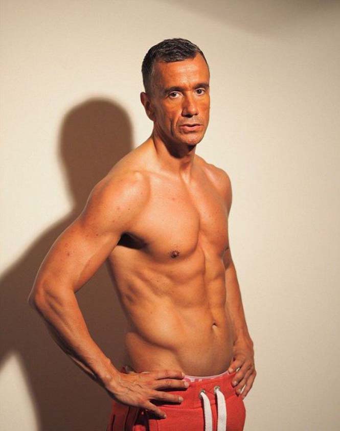 1fb1cdc601d3dd2ae6e8cce853053973