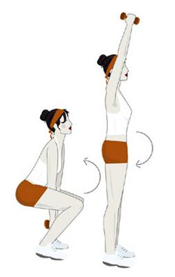 newego1466 106741407