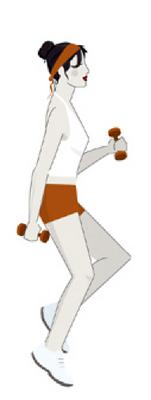 newego LARGE t 1466 106741394