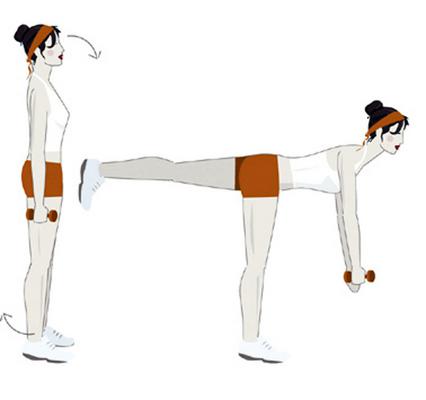 newego LARGE t 1466 106741425