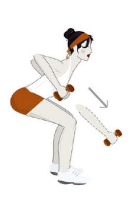 newego LARGE t 1466 106741430