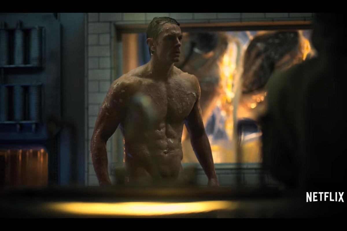 nintchdbpict000378812626