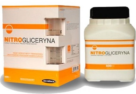 nitrogliceryna megabol2