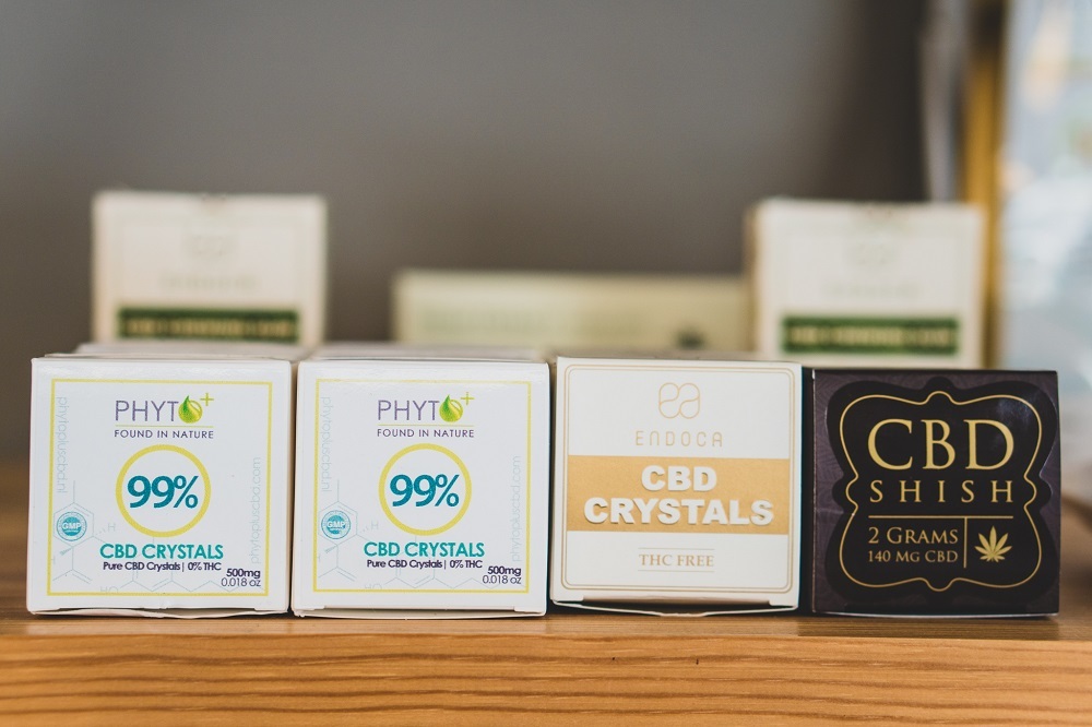 original cbd.oil.shop.phyto