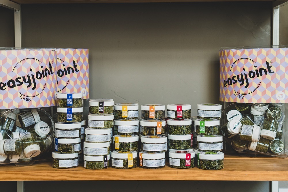 original cbd oil shop.easyjoint