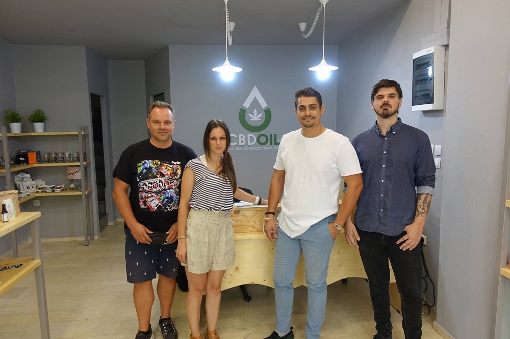 original cbd oil shop.karditsa2